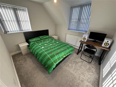 Picture 13